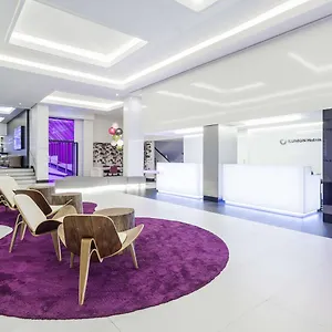 confortel-suites-madrid.besthotelstoledo.com/