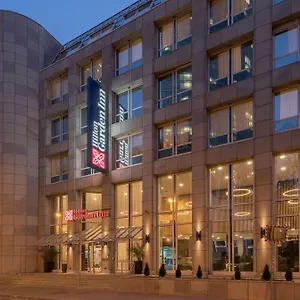 hilton-garden-inn-frankfurt-city-centre.hotelsheidelberg.net/