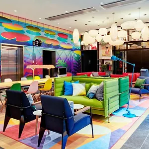 hotel-citizenm-opera.fr-paris.fr/
