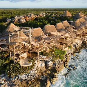 cabanas-azulik.allrivieramayahotels.com/