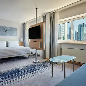 le-meridien-parkhotel-frankfurt.hotelsheidelberg.net/