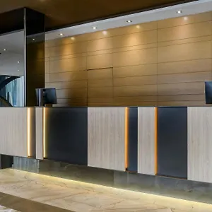 ac-hotel-madrid-feria.besthotelstoledo.com/